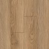 Vinyl Laminate Flooring - Armstrong Premiere Classics 8mm - Image 15