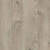 Vinyl Laminate Flooring - Armstrong Premiere Classics 8mm - Image 16