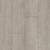 Vinyl Laminate Flooring - Armstrong Premiere Classics 8mm - Image 17