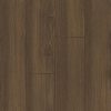 Vinyl Laminate Flooring - Armstrong Premiere Classics 8mm - Image 18