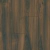 Vinyl Laminate Flooring - Armstrong Premiere Classics 8mm - Image 7