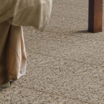 Textured Carpet Flooring - Dreamweaver Bold Statement