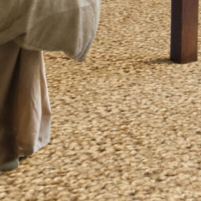 Textured Carpet Flooring - Dreamweaver Broadcast