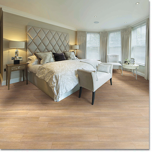 Vinyl Planking Flooring Kraus Robusto Plank Surrey