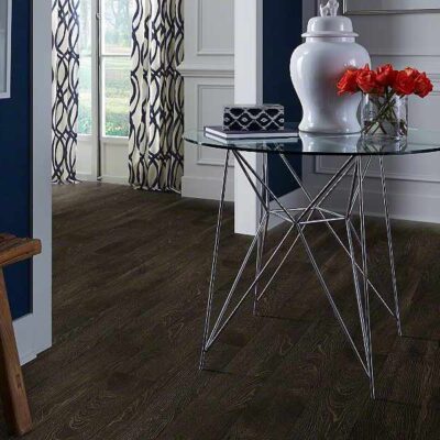 Vinyl Planking Flooring - Shaw Uptown Broadway