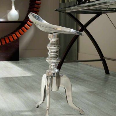 Vinyl Planking Flooring - Shaw Uptown Capitol Street