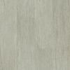 Vinyl Planking Flooring - Shaw Uptown Sweet Auburn - Image 2