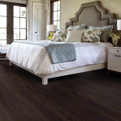 Vinyl Planking Flooring - Shaw World's Fair Barcelona