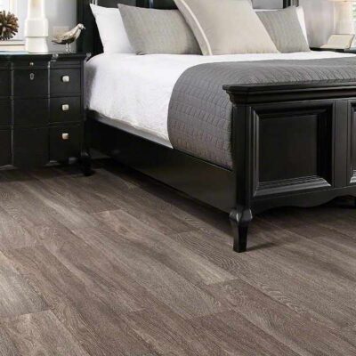 Vinyl Planking Flooring - Shaw World's Fair Dublin