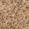 Textured Carpet Flooring – Dreamweaver Talk Of The Town - Image 10
