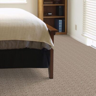 Textured Carpet Flooring – Dreamweaver Matchplay