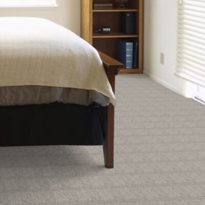 Textured Carpet Flooring – Dreamweaver Prominence