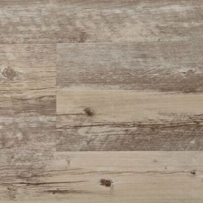 WPC FLOORING - Antique Satin