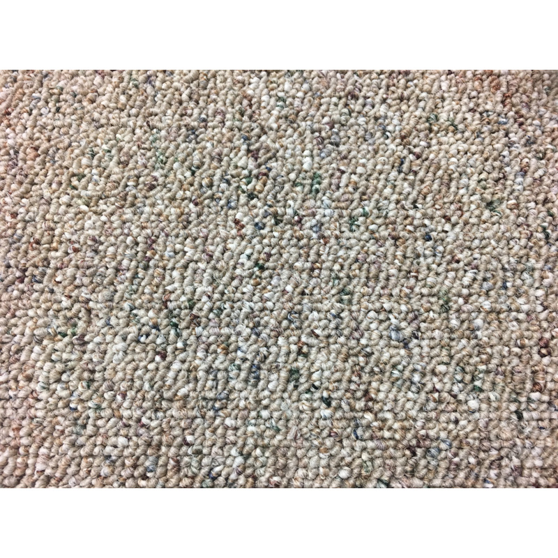 Berber Loop Carpet Flooring – Mohawk – SP192 – Beige Mist 07
