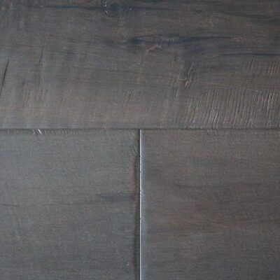 Engineered Hardwood Flooring - MAPLE ARIA SKY CHATEAU COLLECTION