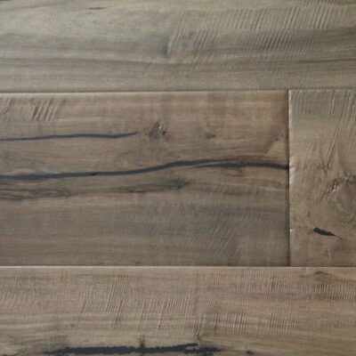 Engineered Hardwood Flooring - MAPLE CAESARS PALACA CHATEAU COLLECTION