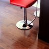 Engineered Hardwood Flooring Francesca Prefinished - Image 11