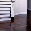 Engineered Hardwood Flooring Francesca Prefinished - Image 12