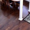 Engineered Hardwood Flooring Francesca Prefinished - Image 10
