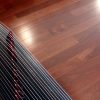 Engineered Hardwood Flooring Francesca Prefinished - Image 9
