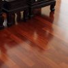 Engineered Hardwood Flooring Francesca Prefinished - Image 8