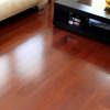 Engineered Hardwood Flooring Francesca Prefinished - Image 7