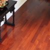 Engineered Hardwood Flooring Francesca Prefinished - Image 6