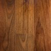 Engineered Hardwood Flooring Francesca Prefinished - Image 5