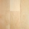 Engineered Hardwood Flooring Francesca Prefinished - Image 4