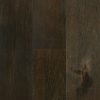 Engineered Hardwood Flooring Francesca Prefinished - Image 3