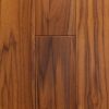 Engineered Hardwood Flooring Francesca Prefinished - Image 2