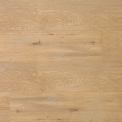 Floortek - Lancaster Collection - Gold Dust