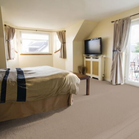 Pattern Carpet Flooring - Dreamweaver - Starstruck