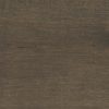 Engineered Hardwood Flooring - Torlys Smart Artisan Elite - Image 4