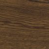 Engineered Hardwood Flooring - Torlys Smart Artisan Elite - Image 10