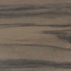Engineered Hardwood Flooring - Torlys Smart Artisan Elite - Image 6