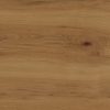Engineered Hardwood Flooring - Torlys Smart Artisan Elite - Image 5