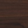 Engineered Hardwood Flooring - Torlys Smart Artisan Elite - Image 2