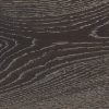Engineered Hardwood Flooring - Torlys Smart Artisan Elite - Image 9