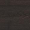 Engineered Hardwood Flooring - Torlys Smart Artisan Elite - Image 3
