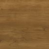 Engineered Hardwood Flooring - Torlys Smart Artisan Elite - Image 7