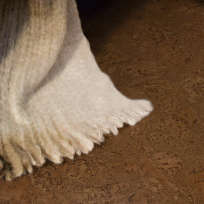 Torlys Smart Cork - Classic Elite