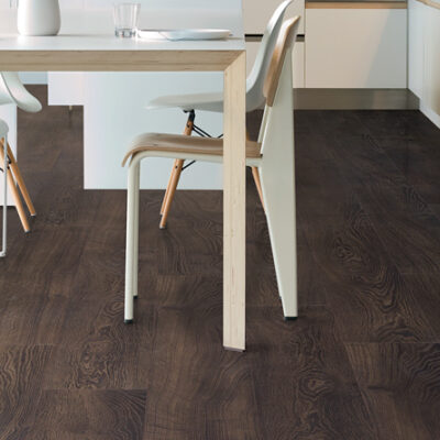 Laminate Flooring - Torlys Smart Classic Plus