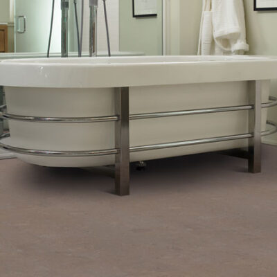 Torlys Smart Cork - Classic Premier