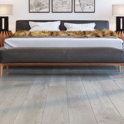 Torlys - CorkWood Designer