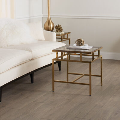Torlys Smart Laminate - Elevae