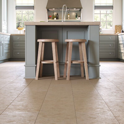 Torlys Smart Cork - Florence Premier