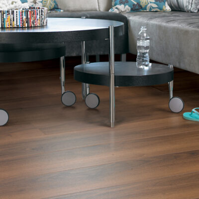 Laminate Flooring - Torlys Smart Lexington