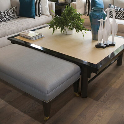 Engineered Hardwood Flooring - Torlys Smart Summit Premier