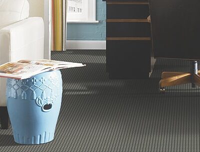 Berber/Loop Carpet Flooring – Mohawk – City Park